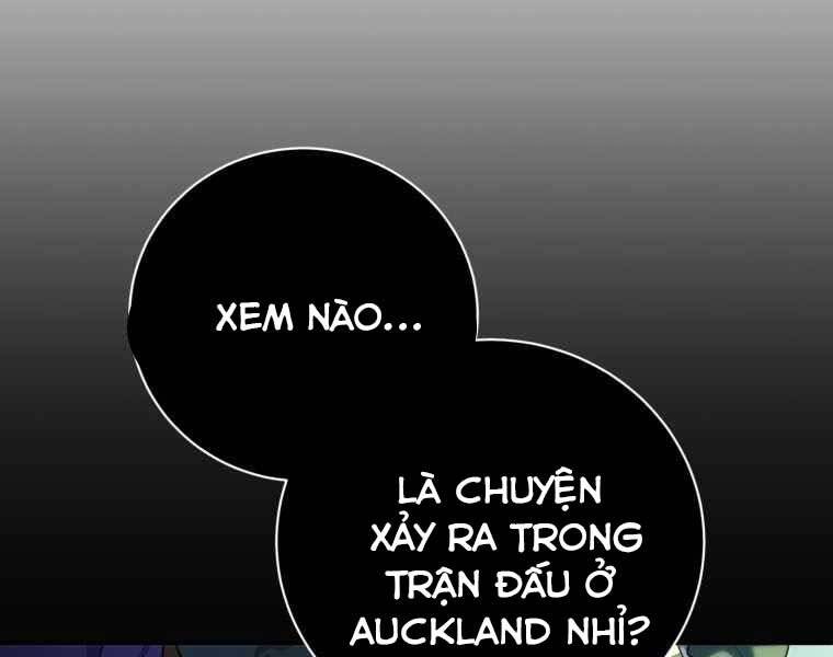 Vua Bóng Chày Chapter 2 - Trang 2