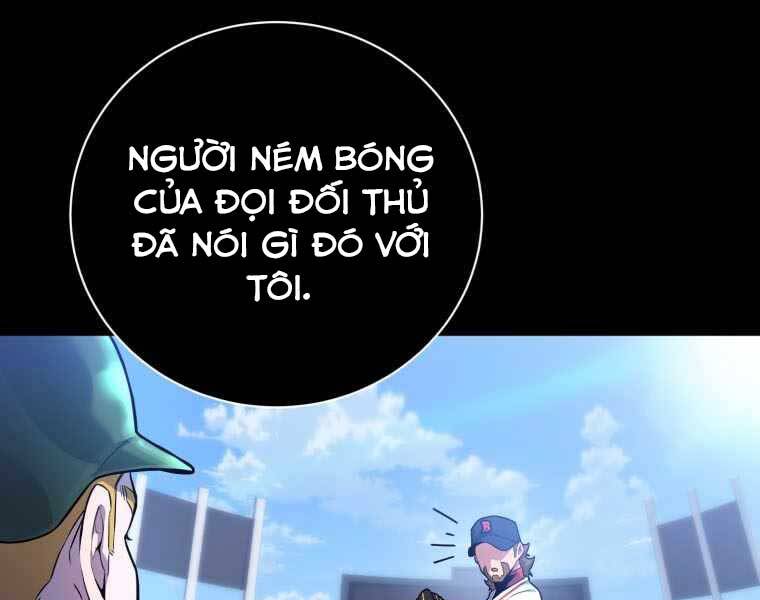 Vua Bóng Chày Chapter 2 - Trang 2
