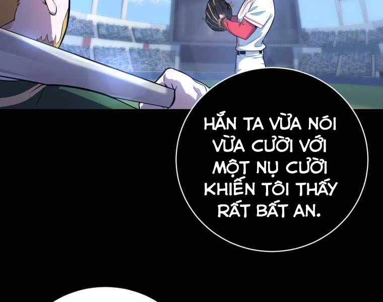 Vua Bóng Chày Chapter 2 - Trang 2