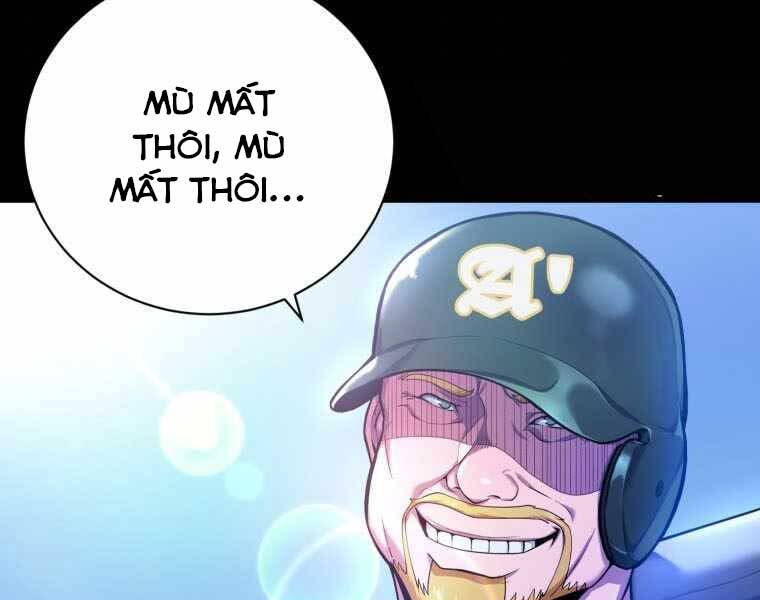 Vua Bóng Chày Chapter 2 - Trang 2