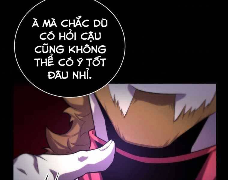 Vua Bóng Chày Chapter 2 - Trang 2