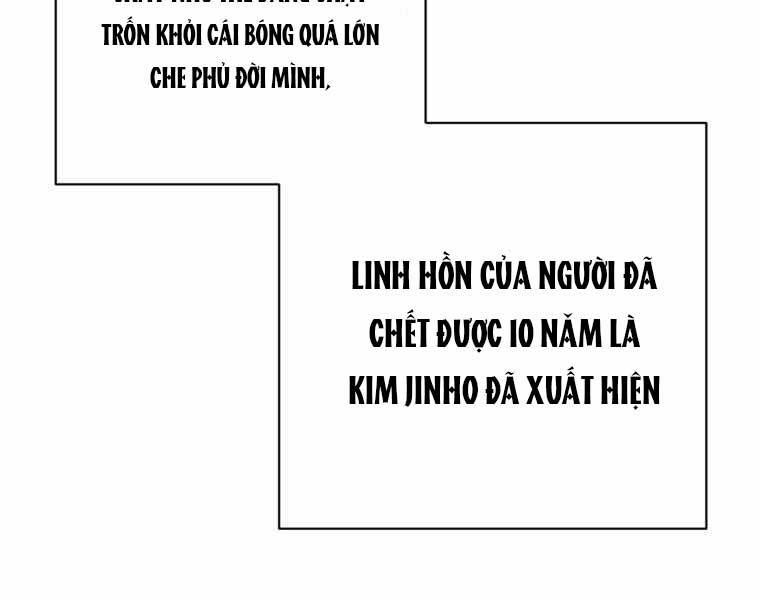 Vua Bóng Chày Chapter 2 - Trang 2