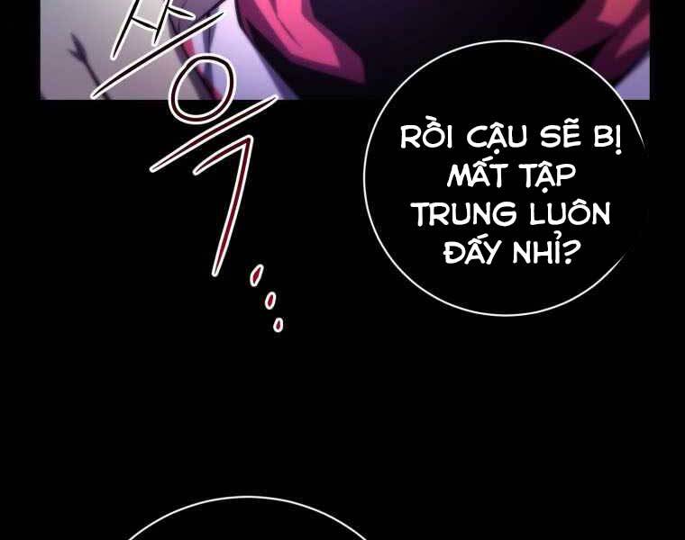 Vua Bóng Chày Chapter 2 - Trang 2