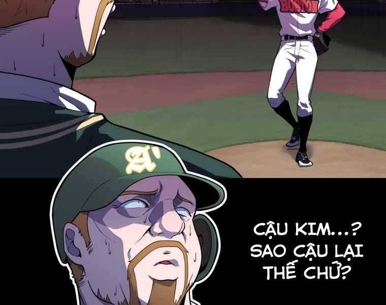 Vua Bóng Chày Chapter 2 - Trang 2