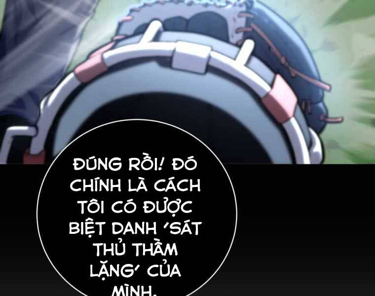 Vua Bóng Chày Chapter 2 - Trang 2