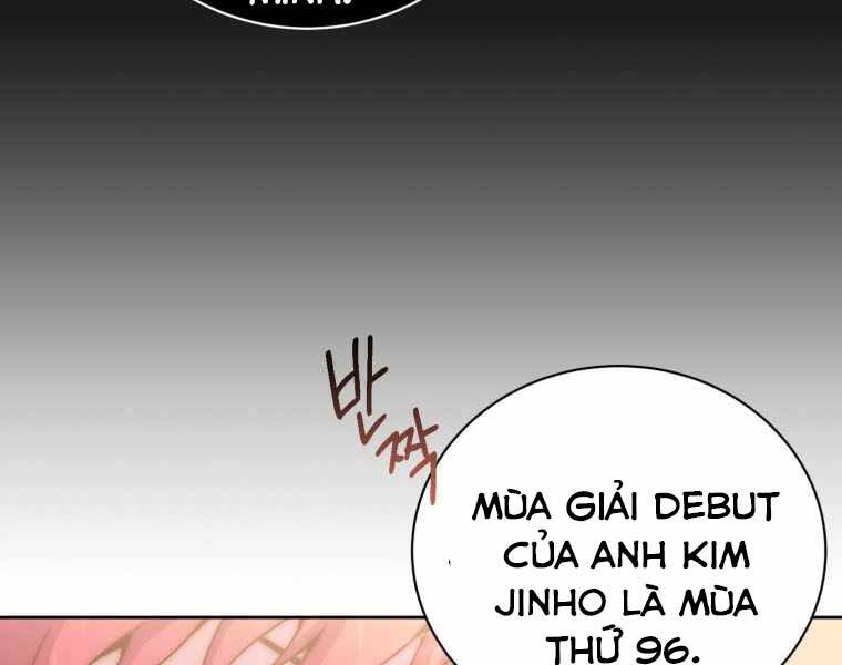 Vua Bóng Chày Chapter 2 - Trang 2