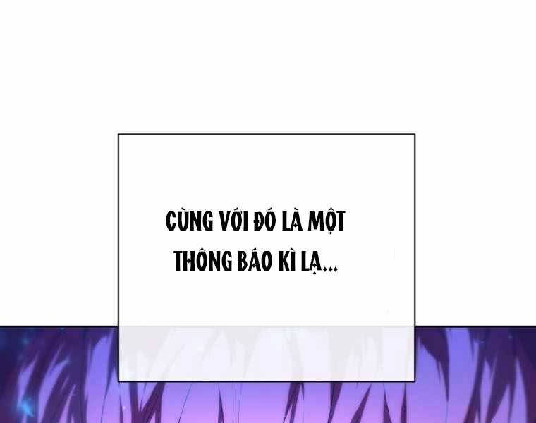 Vua Bóng Chày Chapter 2 - Trang 2