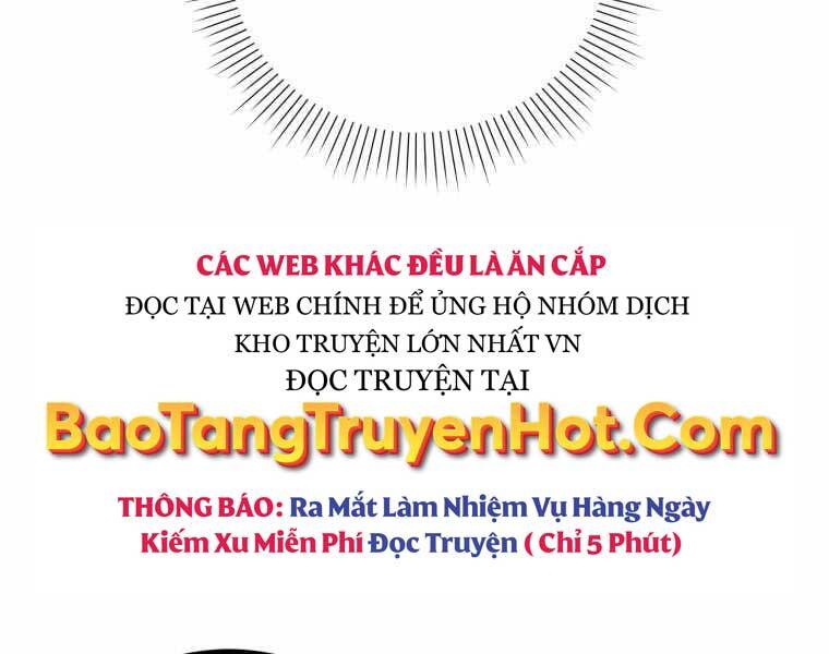 Vua Bóng Chày Chapter 2 - Trang 2