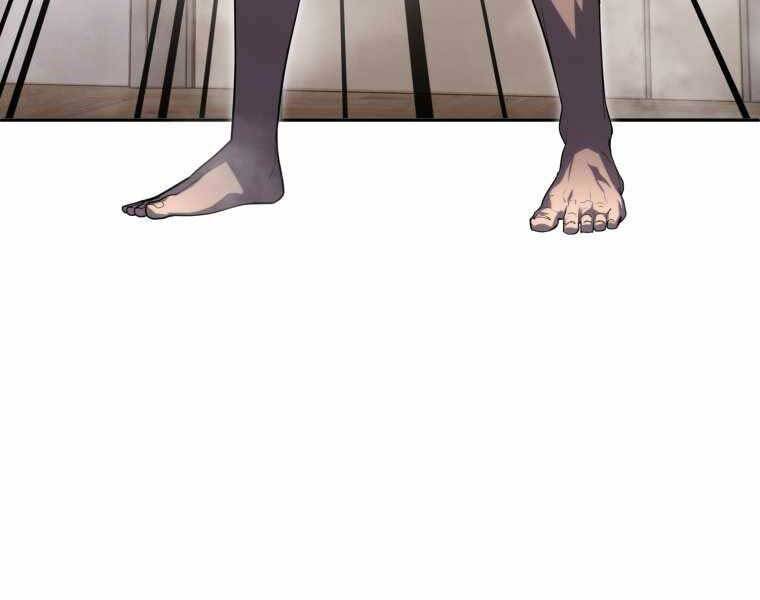 Vua Bóng Chày Chapter 20 - Trang 2