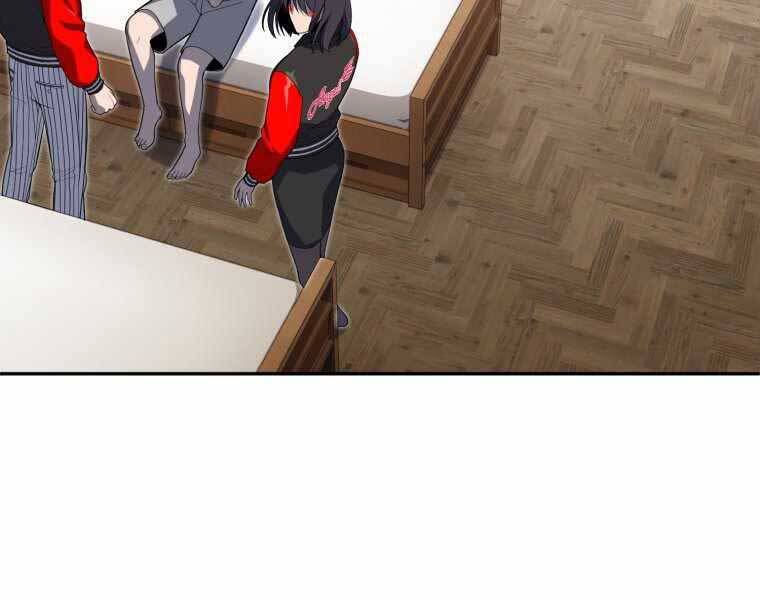 Vua Bóng Chày Chapter 20 - Trang 2