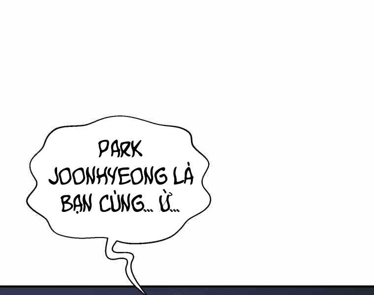 Vua Bóng Chày Chapter 20 - Trang 2