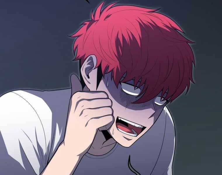 Vua Bóng Chày Chapter 20 - Trang 2