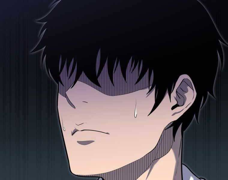 Vua Bóng Chày Chapter 20 - Trang 2