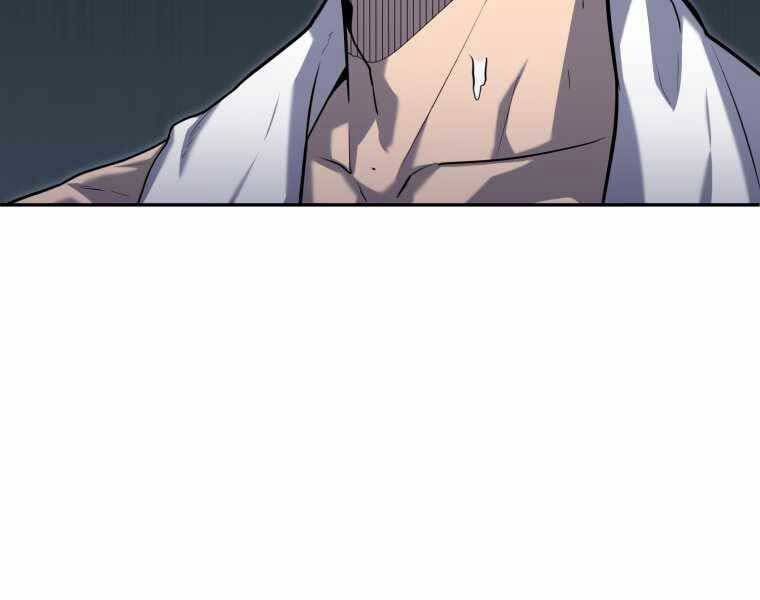 Vua Bóng Chày Chapter 20 - Trang 2