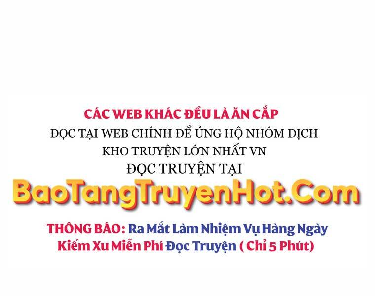 Vua Bóng Chày Chapter 20 - Trang 2