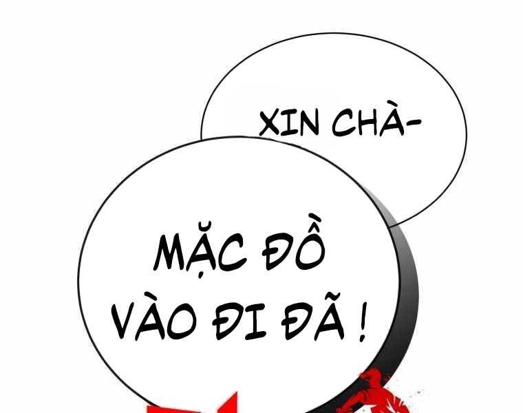 Vua Bóng Chày Chapter 20 - Trang 2