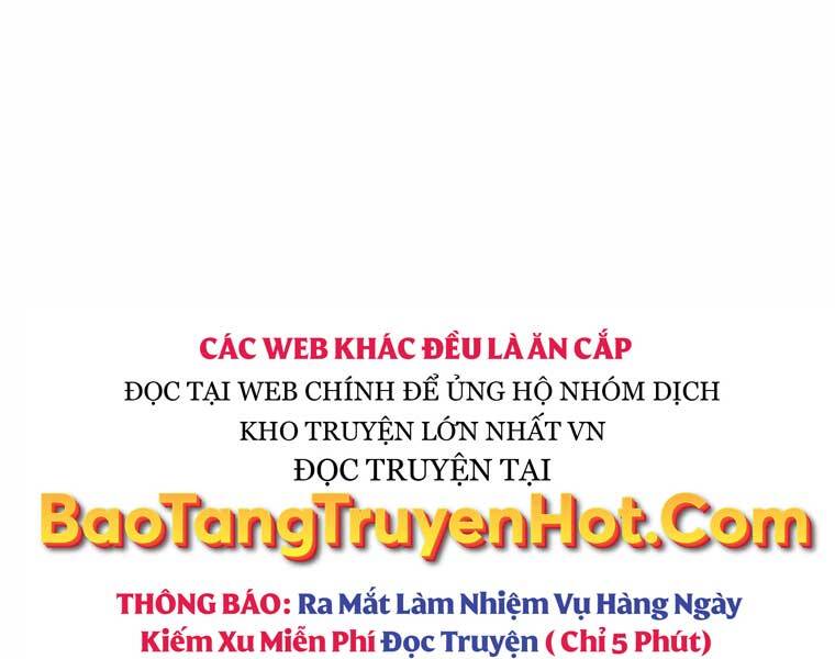 Vua Bóng Chày Chapter 20 - Trang 2