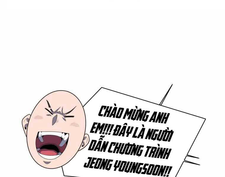 Vua Bóng Chày Chapter 20 - Trang 2