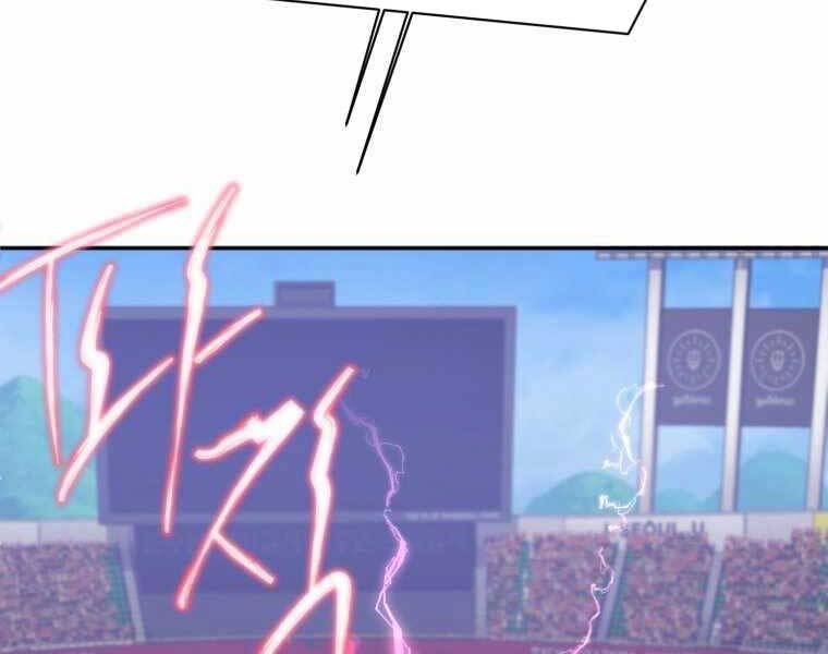 Vua Bóng Chày Chapter 20 - Trang 2