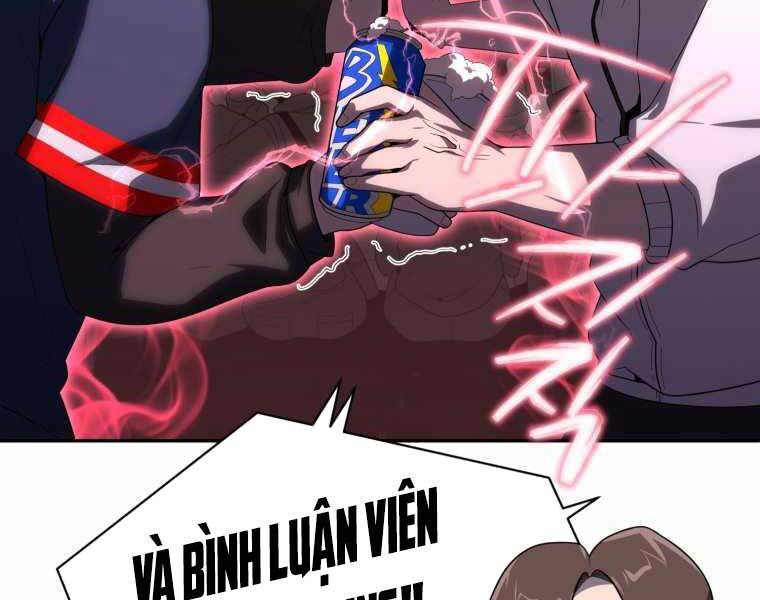 Vua Bóng Chày Chapter 20 - Trang 2