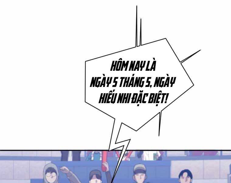 Vua Bóng Chày Chapter 20 - Trang 2