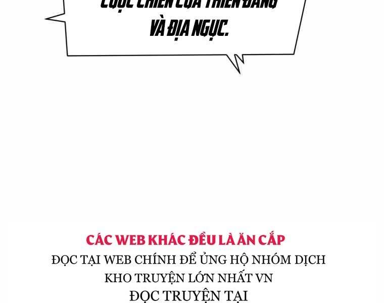 Vua Bóng Chày Chapter 20 - Trang 2