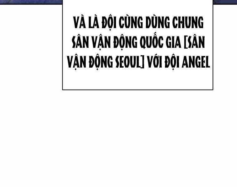 Vua Bóng Chày Chapter 20 - Trang 2