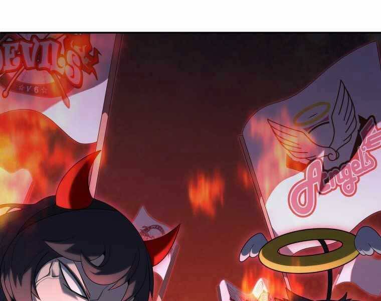 Vua Bóng Chày Chapter 20 - Trang 2