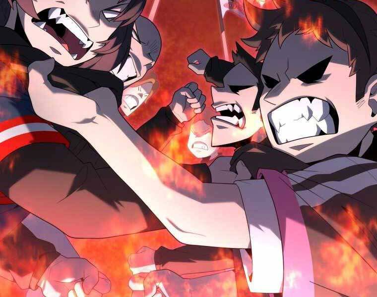 Vua Bóng Chày Chapter 20 - Trang 2