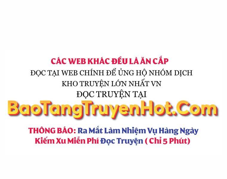 Vua Bóng Chày Chapter 20 - Trang 2