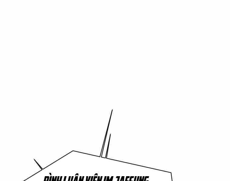 Vua Bóng Chày Chapter 20 - Trang 2