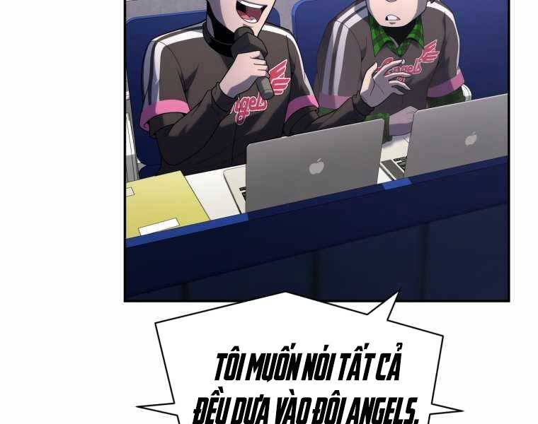 Vua Bóng Chày Chapter 20 - Trang 2