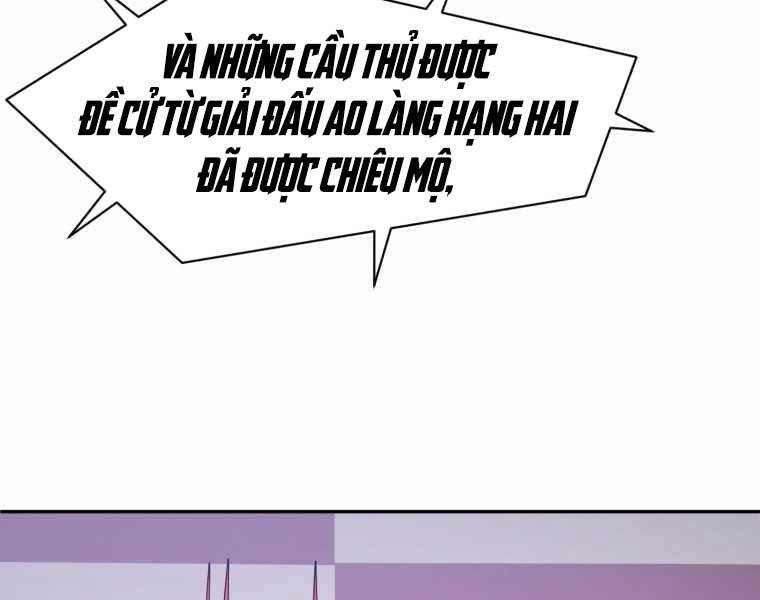 Vua Bóng Chày Chapter 20 - Trang 2