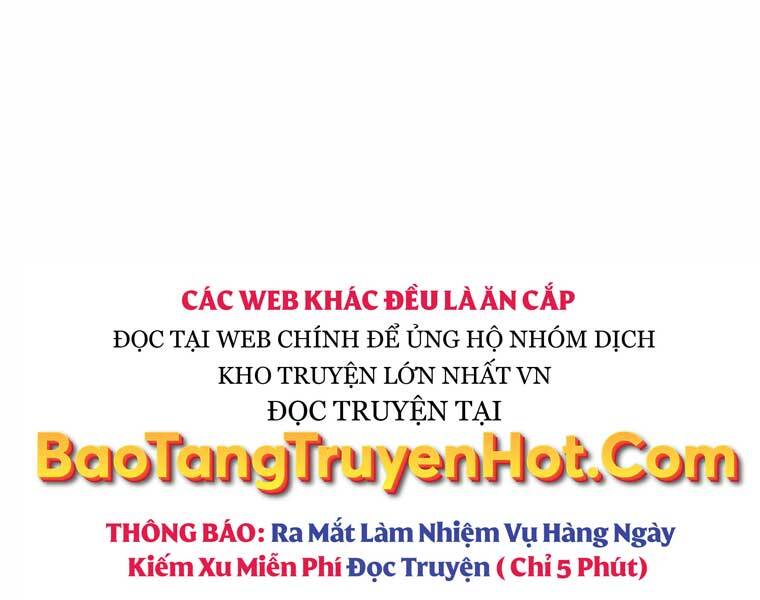 Vua Bóng Chày Chapter 20 - Trang 2