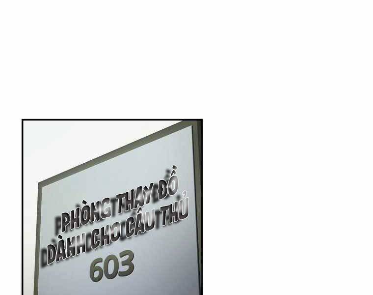 Vua Bóng Chày Chapter 20 - Trang 2