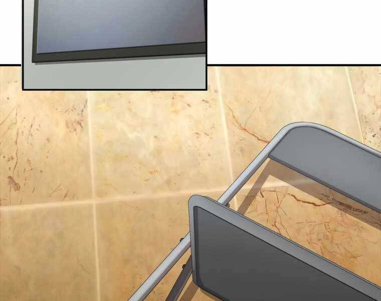 Vua Bóng Chày Chapter 20 - Trang 2