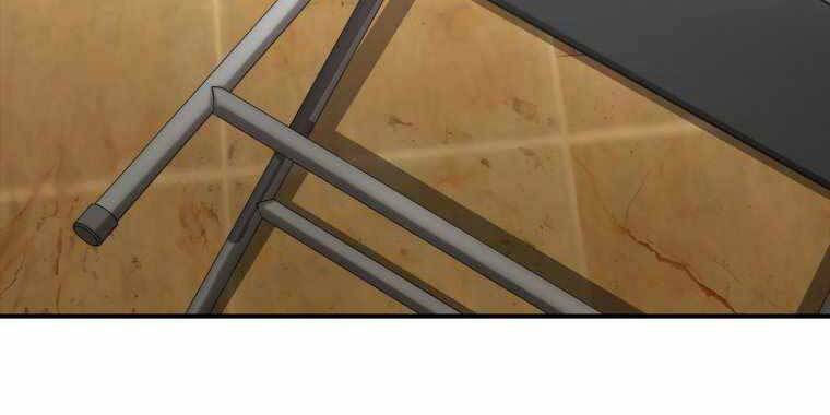 Vua Bóng Chày Chapter 20 - Trang 2