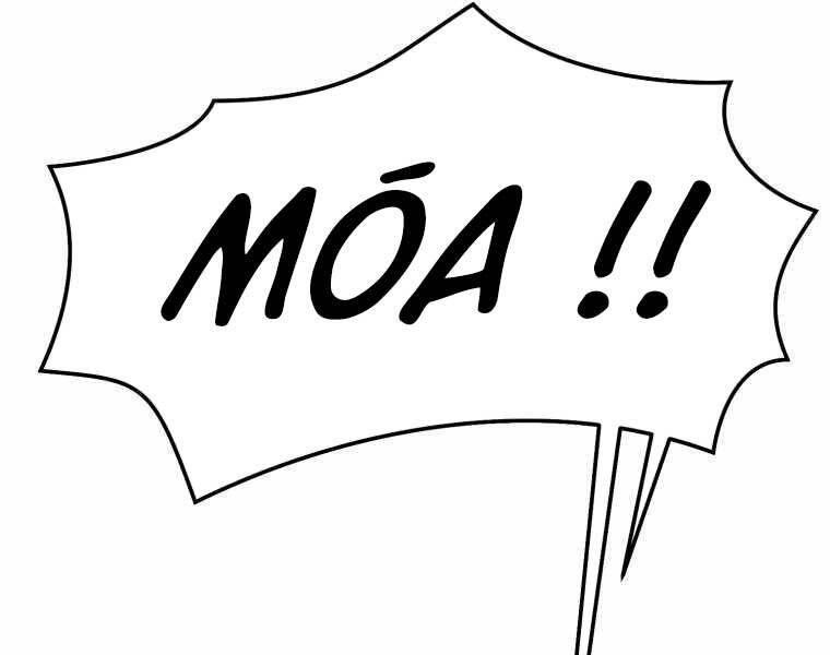 Vua Bóng Chày Chapter 20 - Trang 2