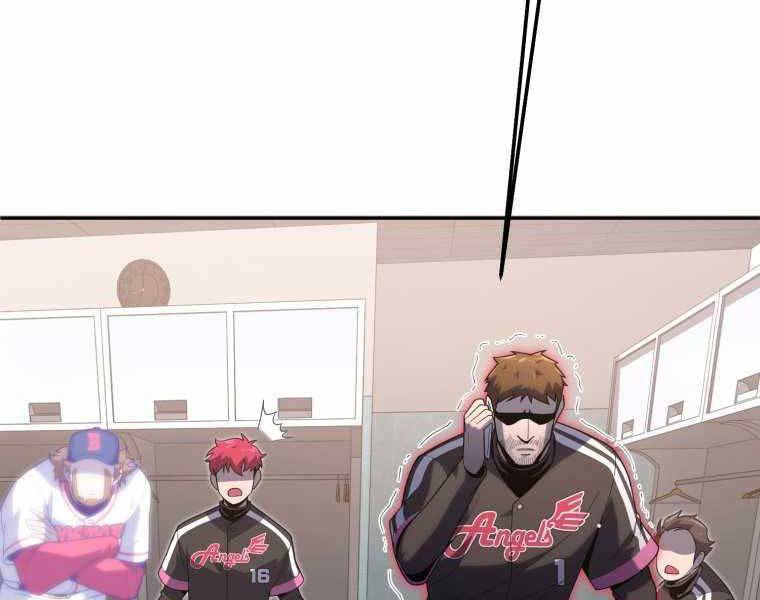 Vua Bóng Chày Chapter 20 - Trang 2