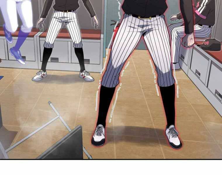 Vua Bóng Chày Chapter 20 - Trang 2