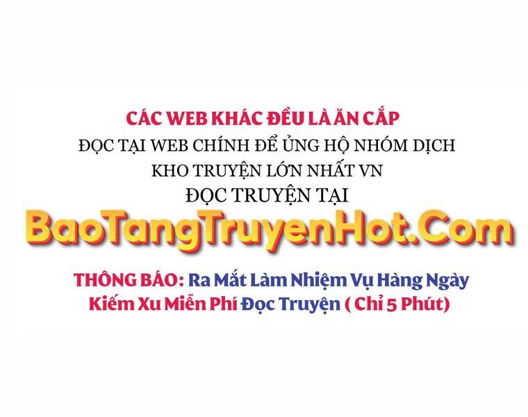 Vua Bóng Chày Chapter 20 - Trang 2