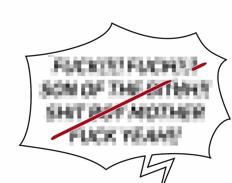 Vua Bóng Chày Chapter 20 - Trang 2