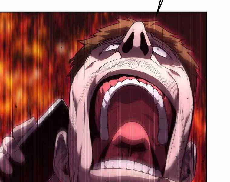 Vua Bóng Chày Chapter 20 - Trang 2