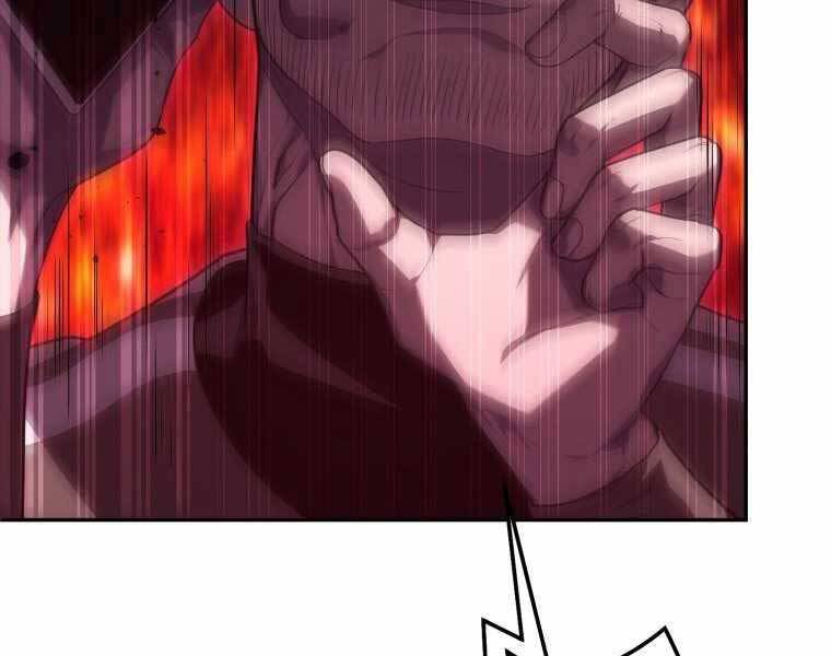 Vua Bóng Chày Chapter 20 - Trang 2