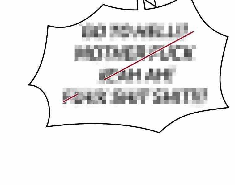 Vua Bóng Chày Chapter 20 - Trang 2