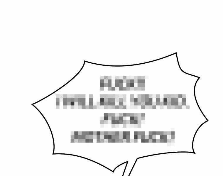 Vua Bóng Chày Chapter 20 - Trang 2