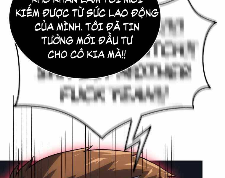 Vua Bóng Chày Chapter 20 - Trang 2