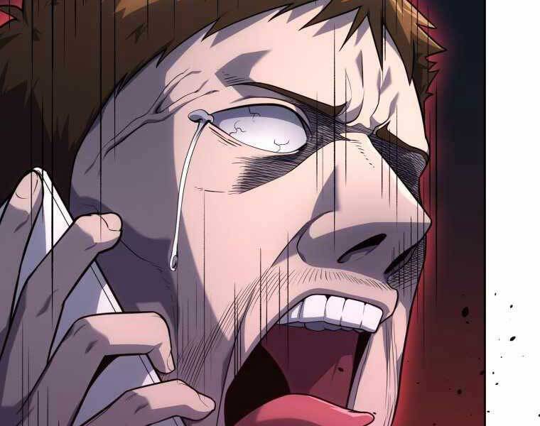 Vua Bóng Chày Chapter 20 - Trang 2