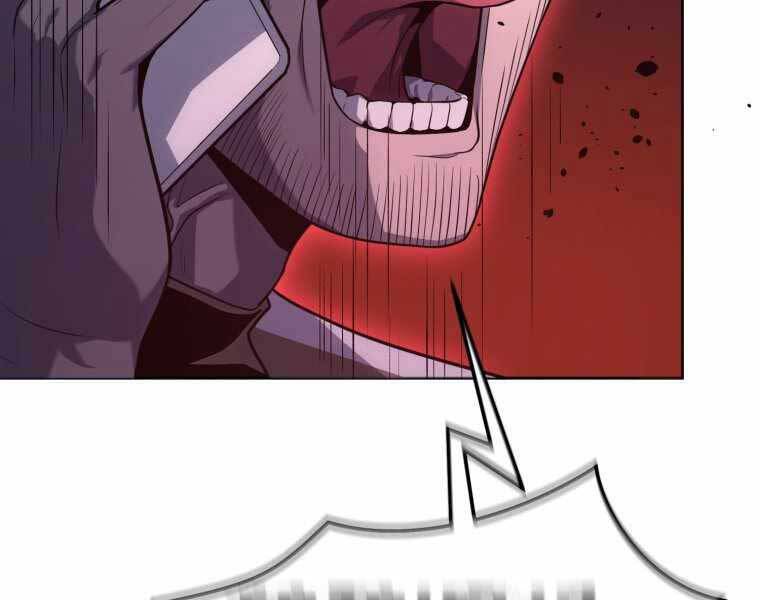 Vua Bóng Chày Chapter 20 - Trang 2