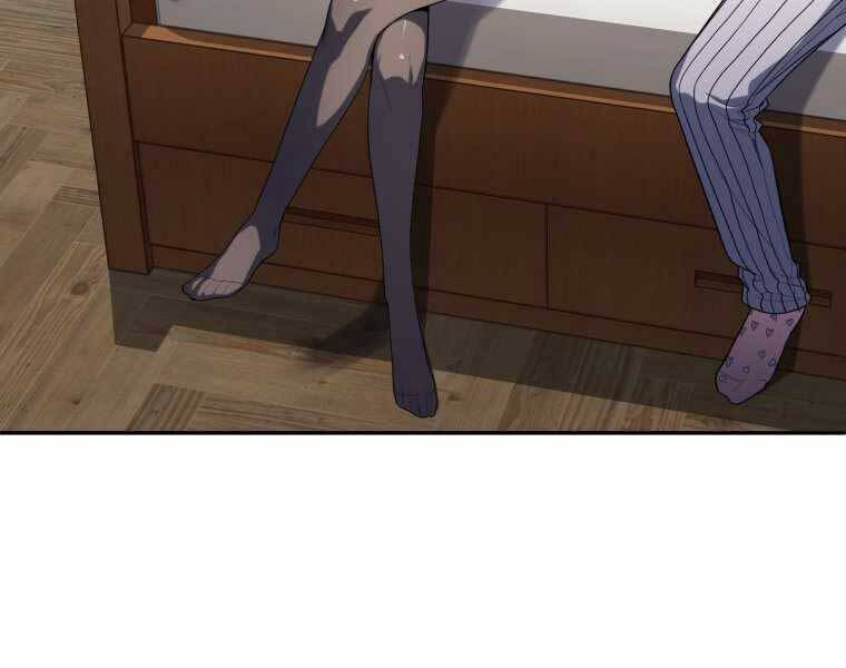 Vua Bóng Chày Chapter 20 - Trang 2